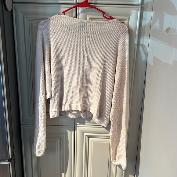 Women’s sweater - Picture 3 of 5